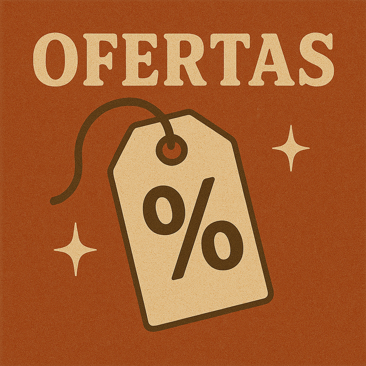 Ofertas