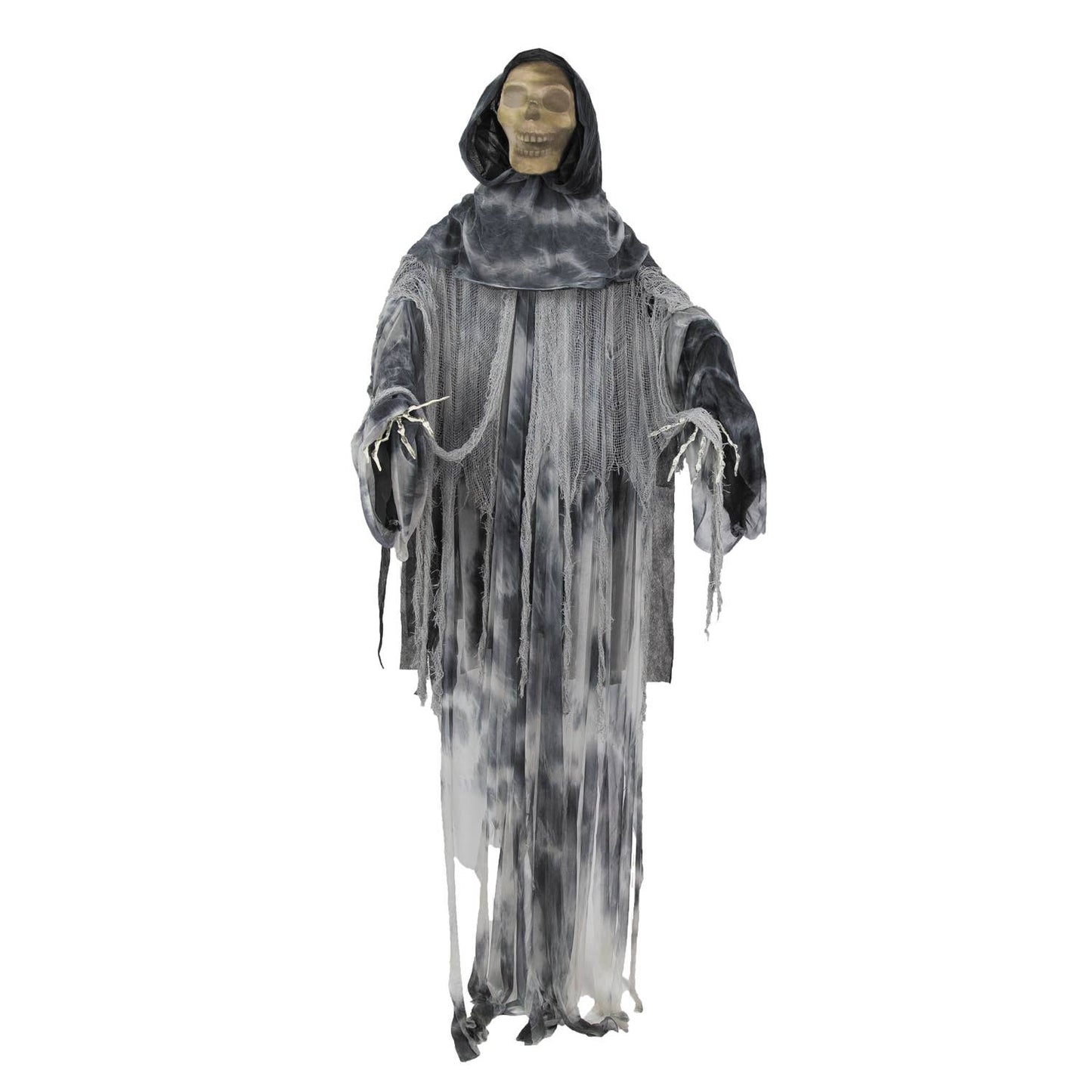 ÁNGEL DE LA MUERTE 220 CM