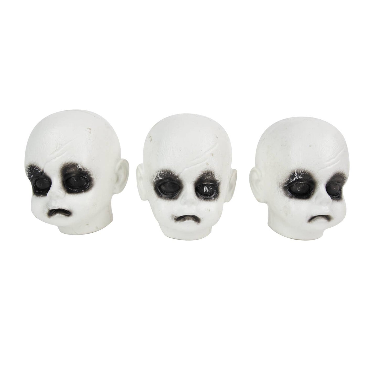 CABEZA DE MUÑECA X3/8 CM