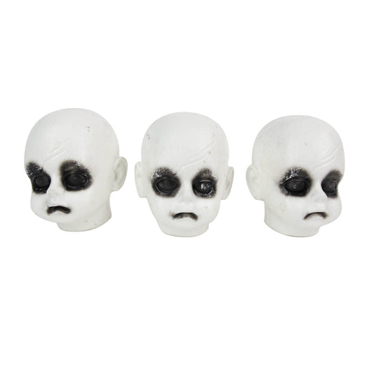 CABEZA DE MUÑECA X3/8 CM