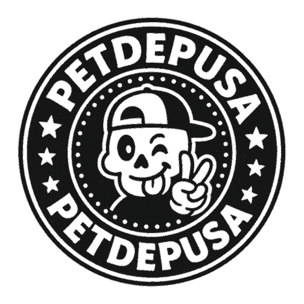 Petdepusa